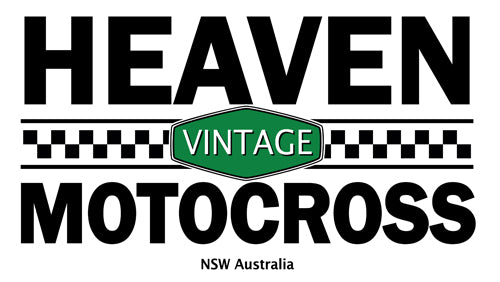 HeavenVMX Club Store
